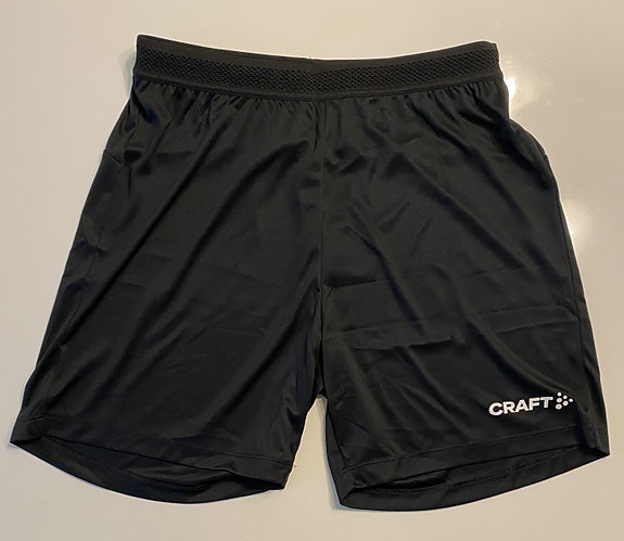 Housut Craft, koko M