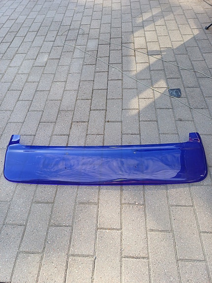 Aurinkolippa