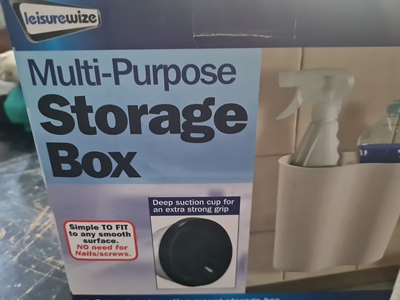Uusi Caravan pulloteline imukupilla
