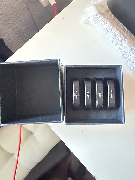 Product image 8 of 9
