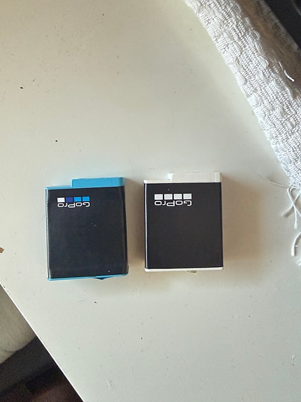 Gopro hero 10 !!!