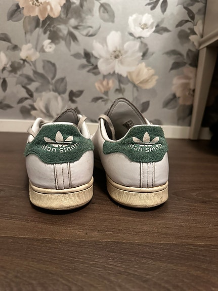 Adidas Stan Smith