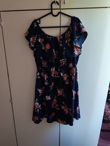 Kesämekko