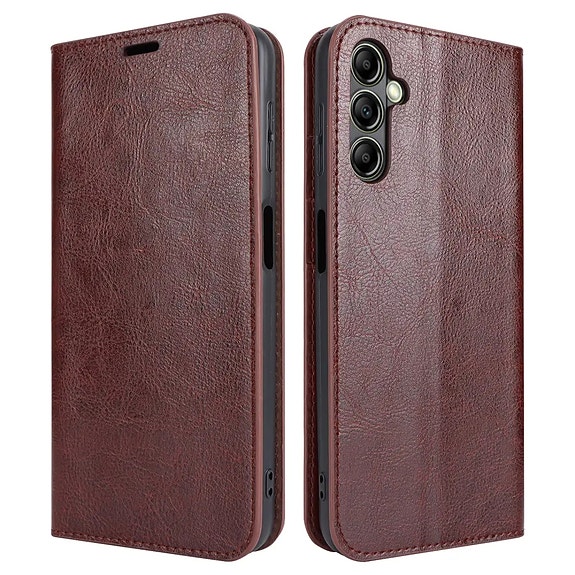Samsung a14 kuori