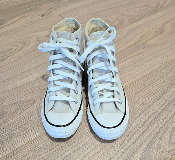 Converse Chuck Taylor All Star
