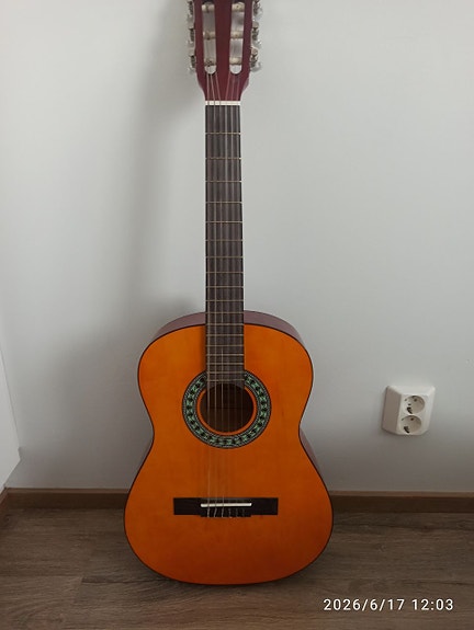 Kitara Startone 3/4