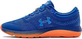 Under Armour Charged Bandit 5 Juoksukenkä