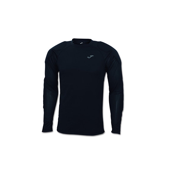 Joma Protec Maalivahdin Paita P/H