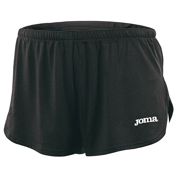 Joma Basic Shortsit Miehet