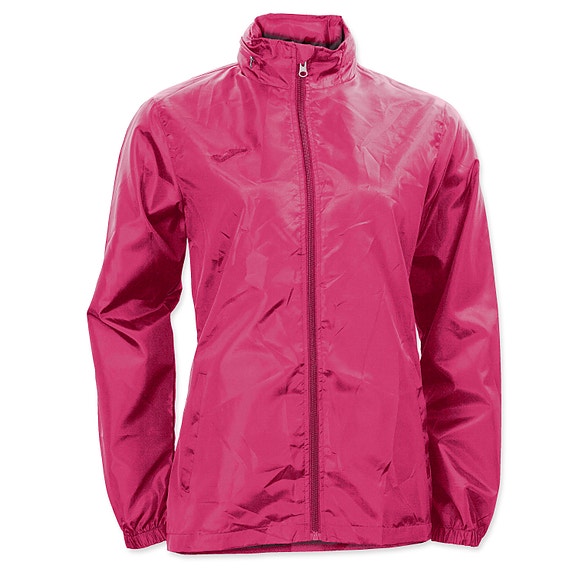 Joma Alaska II Sadetakki Naiset
