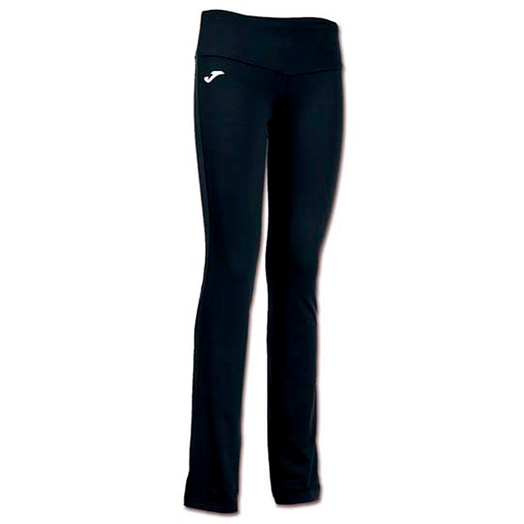 Joma Spike Treenihousut Naiset