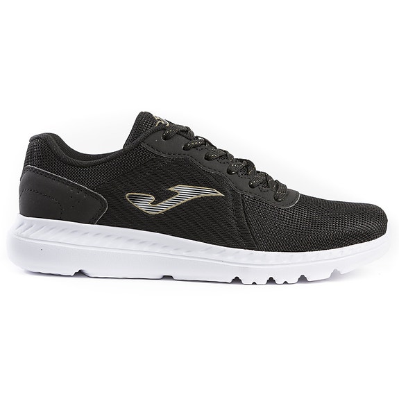 Joma C.Confort LADY 901 Fitness Kengät Naiset