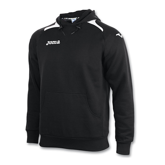 Joma Champion II Huppari Miehet