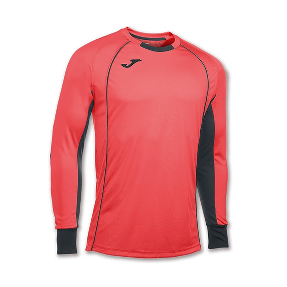 Joma Protection Maalivahdin Paita P/H