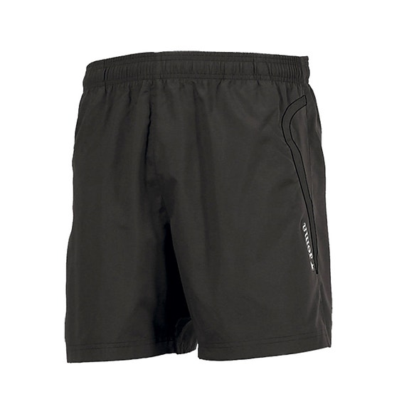 Joma Panama Bermuda Shortsit Miehet
