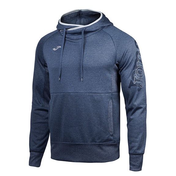 Joma Invictus Tekninen Urheilupaita P/H Miehet