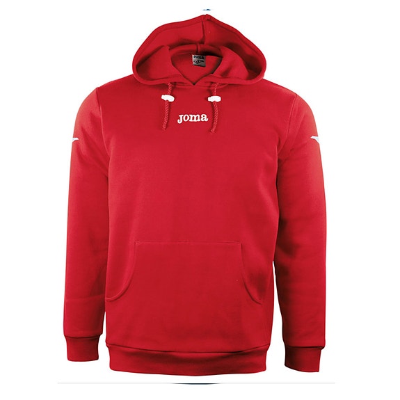 Joma Combi Cotton Huppari Miehet