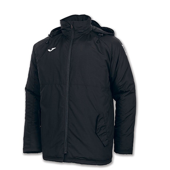Joma Alaska II Talvitakki Miehet