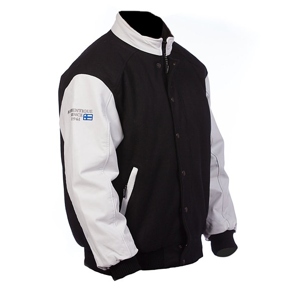 Tackla NC Baseball Takki Miehet
