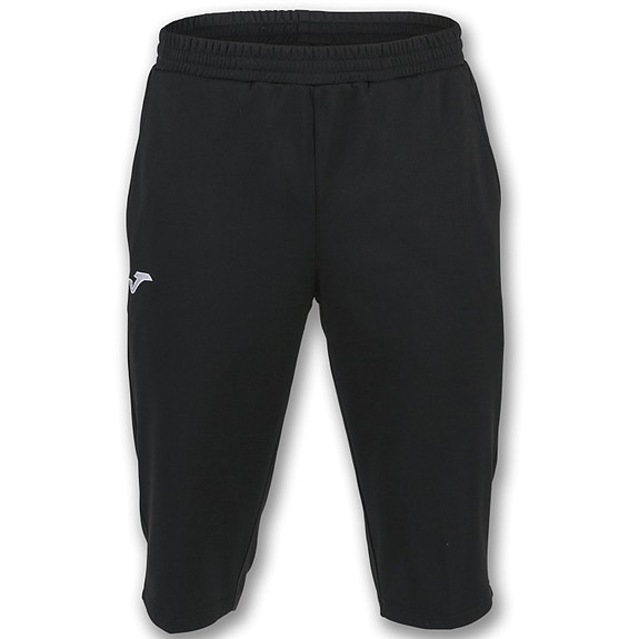 Joma Combi Bermuda  Shortsit Miehet