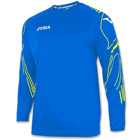 Joma Reina III Maalivahdin Paita P/H