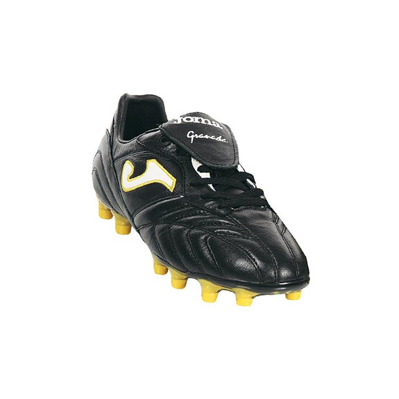 Joma Granada Pulsor FG Jalkapallokengät Nahkaa