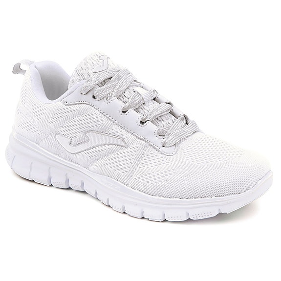 Joma Tempo Fitness Kengät Naiset