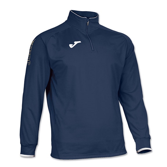 Joma Campus Tekninen Urheilupaita  P/H Miehet