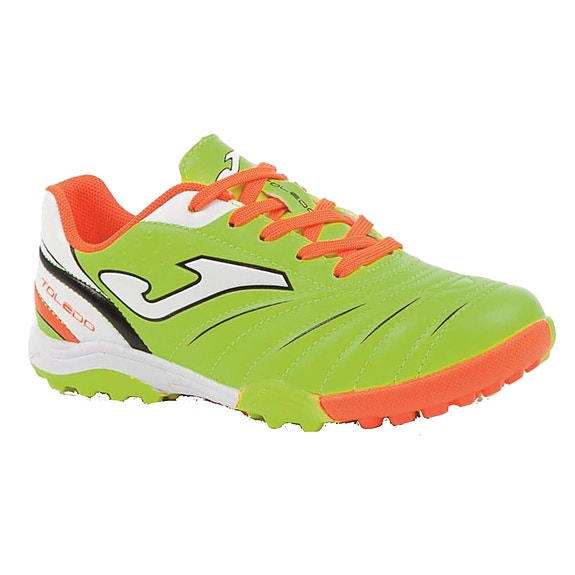 Joma Toledo Turf Jalkapallokengät Jr