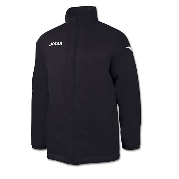 Joma Alaska Vedenpitävä Talvitakki Miehet