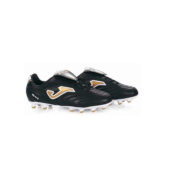 Joma Gol FG Jalkapallokengät