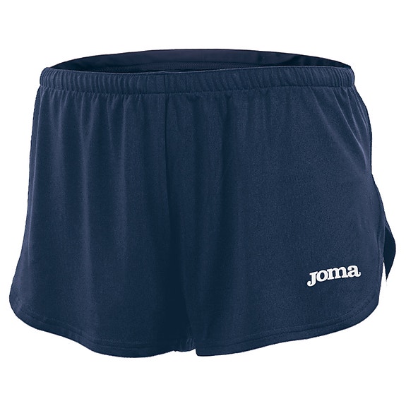 Joma Basic Shortsit Miehet