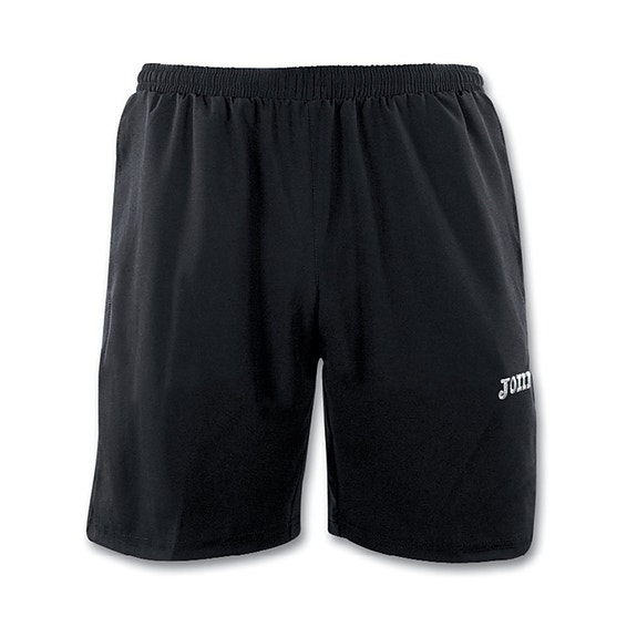 Joma Costa Bermuda Shortsit Miehet