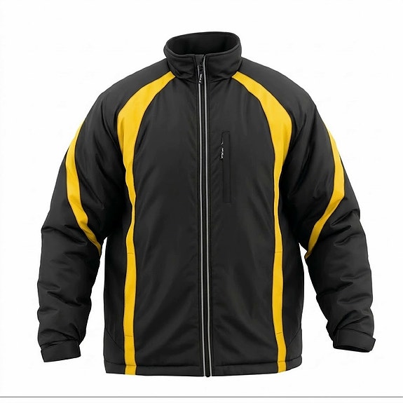 Product image 11 of 12