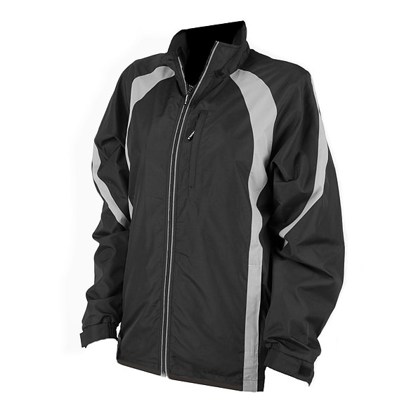 Product image 4 of 12
