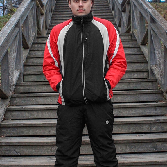 Product image 5 of 12