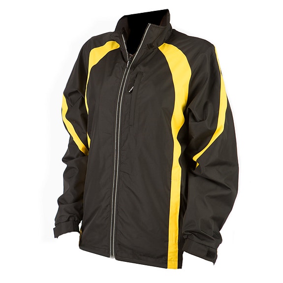 Product image 3 of 12