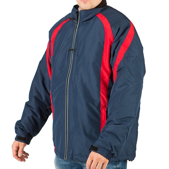 Product image 6 of 12