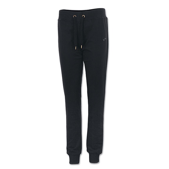 Joma Combi Street Collegehousut Naiset