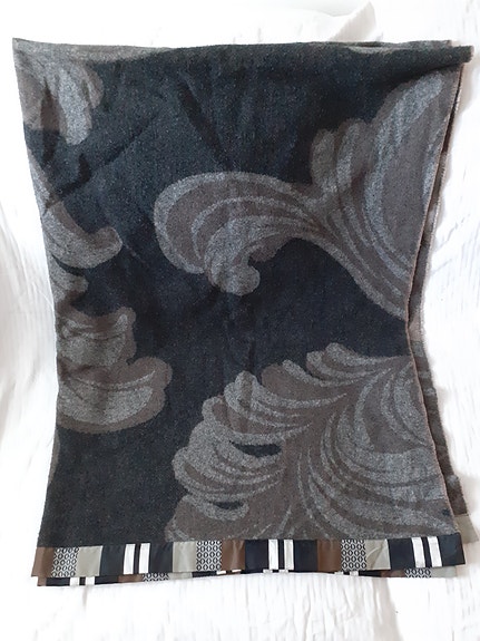 Designers Guild villaviltti
