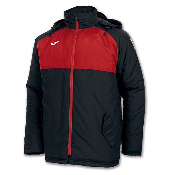 Joma Andes Talvitakki Miehet