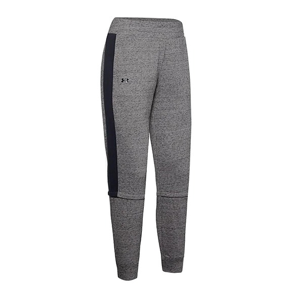 Under Armour Collegehousut Naisten