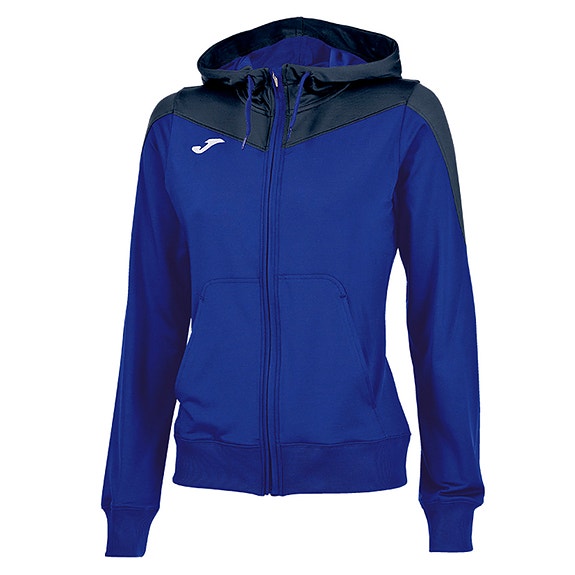 Joma Spike Verryttelytakki Naiset