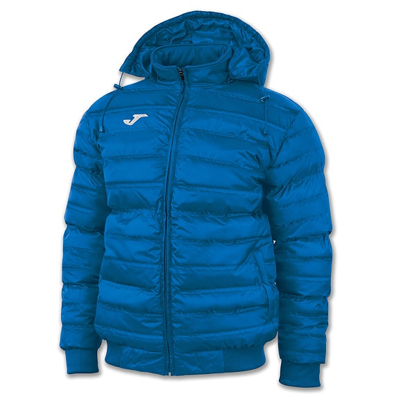 Joma Urban Talvitakki Miehet Sr Jr