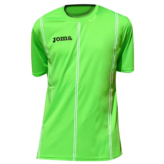 Joma T-Paita S/S Miehet