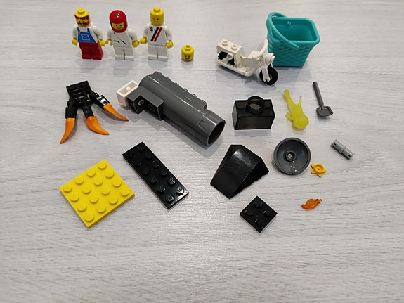 Product image 2 of 2