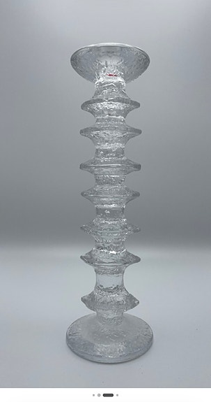 Iittala festivo