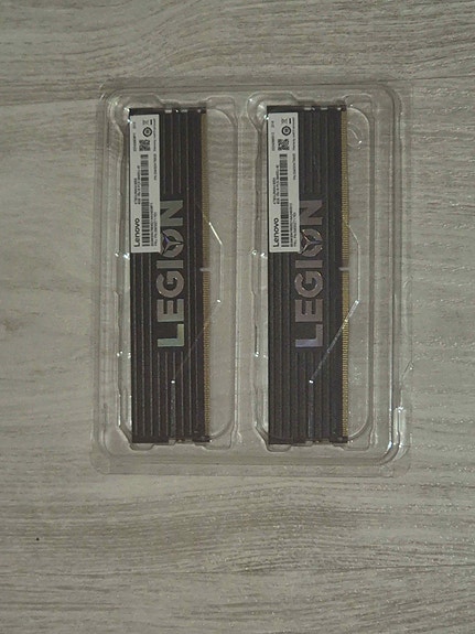 16gb ddr5 (tarjouksia)