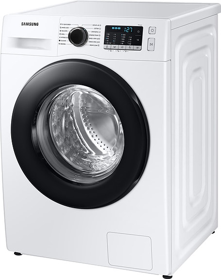 Samsung Ecobubble 9 kg pesukone