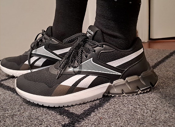 Reebok Lenkkarit
